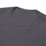 Believe Express Ticket for Santa NO YEAR High Quality Tee
