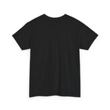 Resting Lich Face High Quality Tee