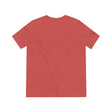 Stop Spying On Me Creeps High Quality Tee