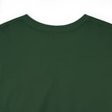 Believe Express Ticket for Santa NO YEAR High Quality Tee