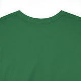 for Fuck Sake High Quality Tee