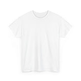 Chaotic Neutral Kinda Care Kinda Don't High Quality Tee