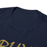 Copy of Drunks and Dragons High Quality Tee