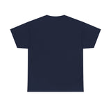 Ranger DND D20 DND high Quality Tee Shirt
