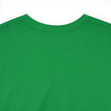 Believe Express Ticket for Santa NO YEAR High Quality Tee