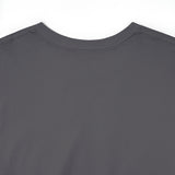 Believe Express Ticket for Santa NO YEAR High Quality Tee