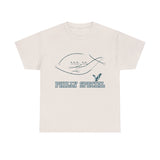 The Philly Special High Quality Tee