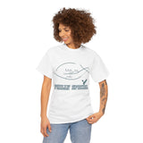 The Philly Special High Quality Tee