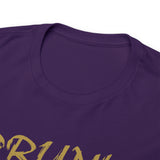 CANADA ONLY - Drunks And Dragons High Quality Tee