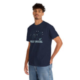 CANADA ONLY The Philly Special High Quality Tee