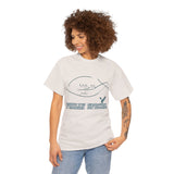 The Philly Special High Quality Tee
