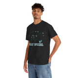 The Philly Special High Quality Tee