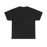 Ranger DND D20 DND high Quality Tee Shirt