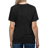 Stop Spying On Me Creeps High Quality Tee