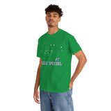 The Philly Special High Quality Tee