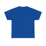 Crit Cola DND Dice High Quality Tee