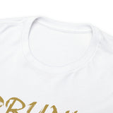 CANADA ONLY - Drunks and Dragons High Quality Tee