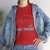 The Philly Special High Quality Tee
