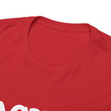 Hacunta Matata It Means You're A Cunt High Quality Tee