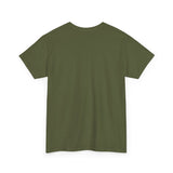 I Love You Like A Hobbit Loves Second Breakfast High Quality Tee