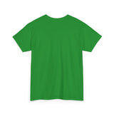 USA/CAN ONLY - Never Dreamed I'd Grow Up To Be A Cunt High Quality Tee