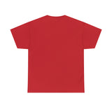 Believe Express Ticket for Santa NO YEAR High Quality Tee
