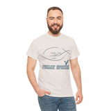 The Philly Special High Quality Tee