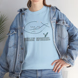 CANADA ONLY The Philly Special High Quality Tee