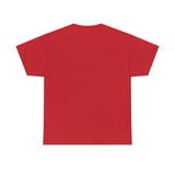 If You Can Read This I was Forced to Put My Controller Down High Quality Tee