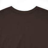 Believe Express Ticket for Santa NO YEAR High Quality Tee