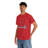 The Philly Special High Quality Tee