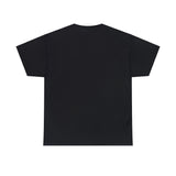 Dungeon Meowster High Quality Tee