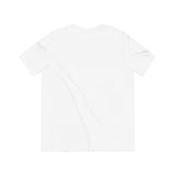 Stop Spying On Me Creeps High Quality Tee
