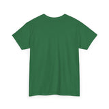 Hippity Hoppity Get Off My Property High Quality Tee