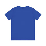 Lebron James Lakers GOAT High Quality Tee