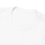 There are Two Types of People Those who can Extrapolate from Incomplete Data High Quality Tee