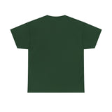 Believe Express Ticket for Santa NO YEAR High Quality Tee
