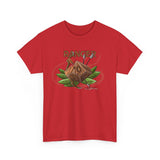 Ranger DND D20 DND high Quality Tee Shirt