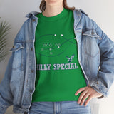 The Philly Special High Quality Tee