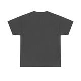 Epstein Didn't Kill Himself Funny Obvious Math Einstein Equation High Quality Tee