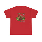 Ranger DND D20 DND high Quality Tee Shirt