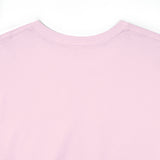 Believe Express Ticket for Santa NO YEAR High Quality Tee