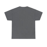 CANADA ONLY The Philly Special High Quality Tee