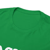 Hacunta Matata It Means You're A Cunt High Quality Tee