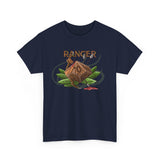 Ranger DND D20 DND high Quality Tee Shirt