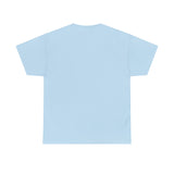 Dungeon Meowster High Quality Tee
