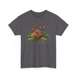 Ranger DND D20 DND high Quality Tee Shirt