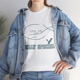 The Philly Special High Quality Tee
