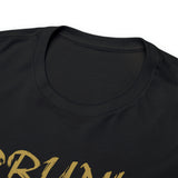 CANADA ONLY - Drunks And Dragons High Quality Tee