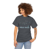 CANADA ONLY The Philly Special High Quality Tee